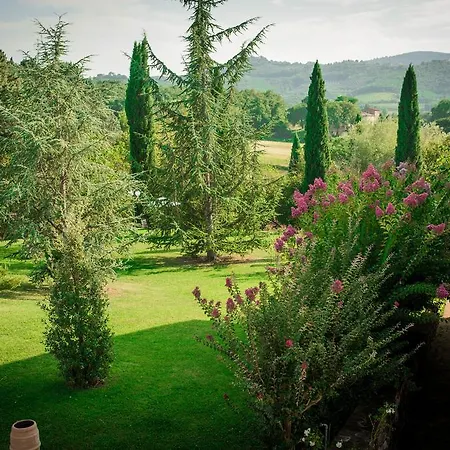 Favola Umbra * Piegaro (Umbria)